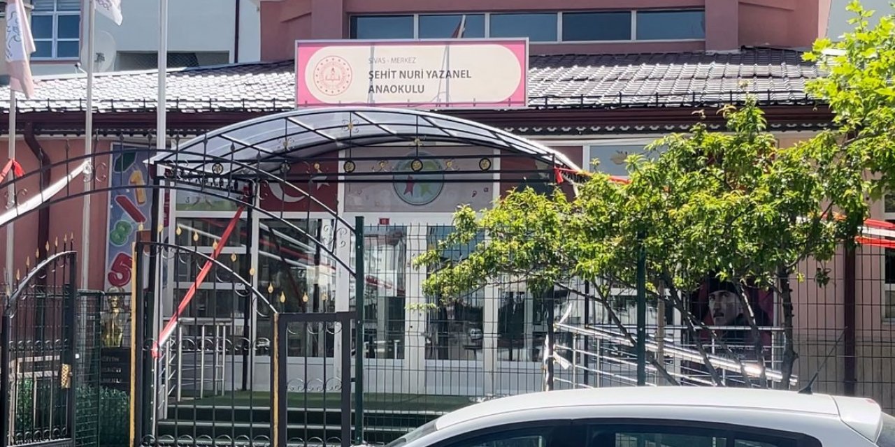 Baygınlık geçiren anaokulu öğrencisi yaşamını yitirdi