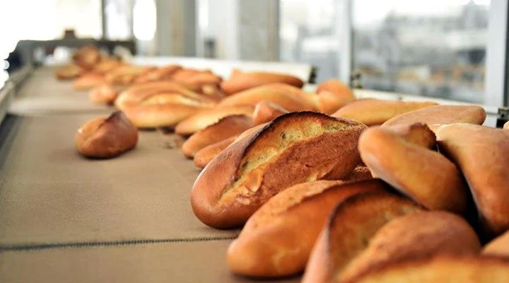 İzmir'de ekmeğe zammın geçerli olacağı tarih belli oldu