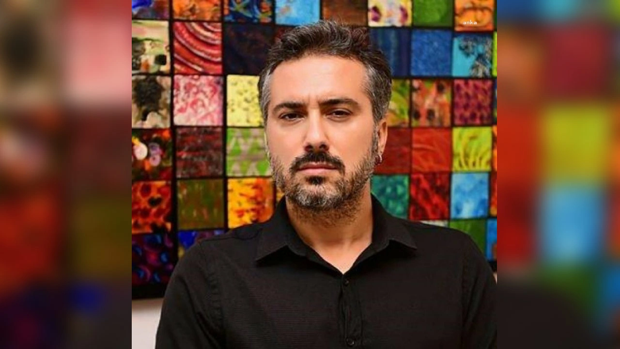 Yavuz hakkında 16 yıla kadar hapis istemiyle iddianame hazırlandı