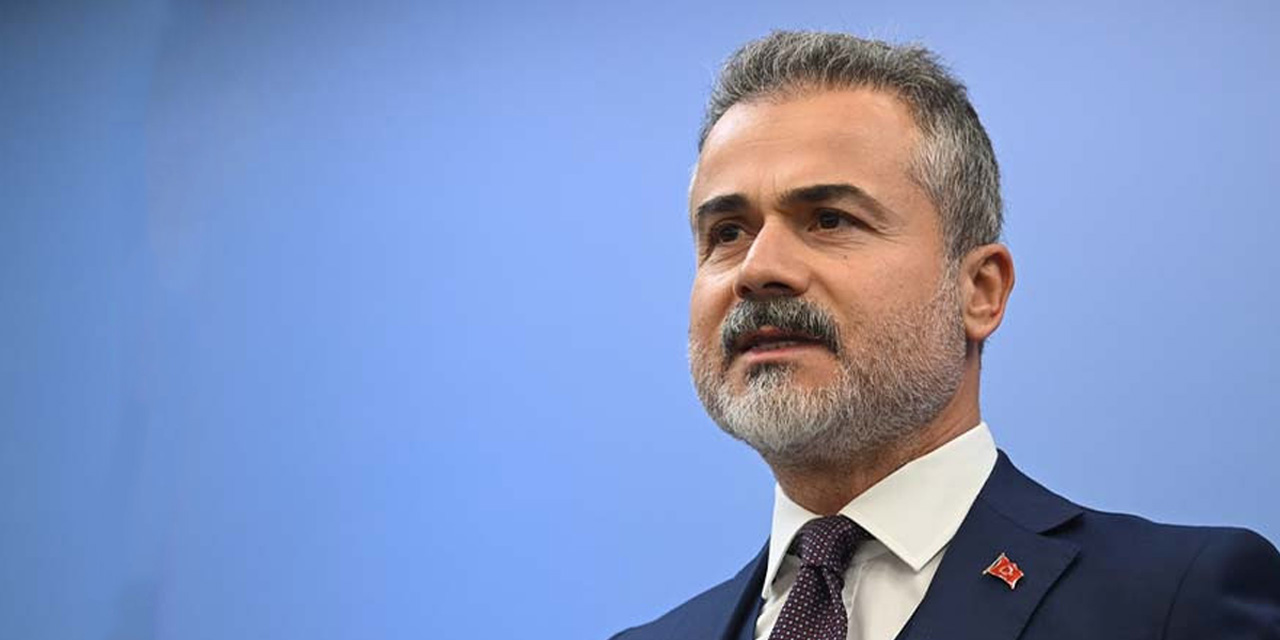YRP Sözcüsü Suat Kılıç kayyum atanmasını destekledi: Terör örgütü yöneticiliğinden yargılanan isim aday gösterildi