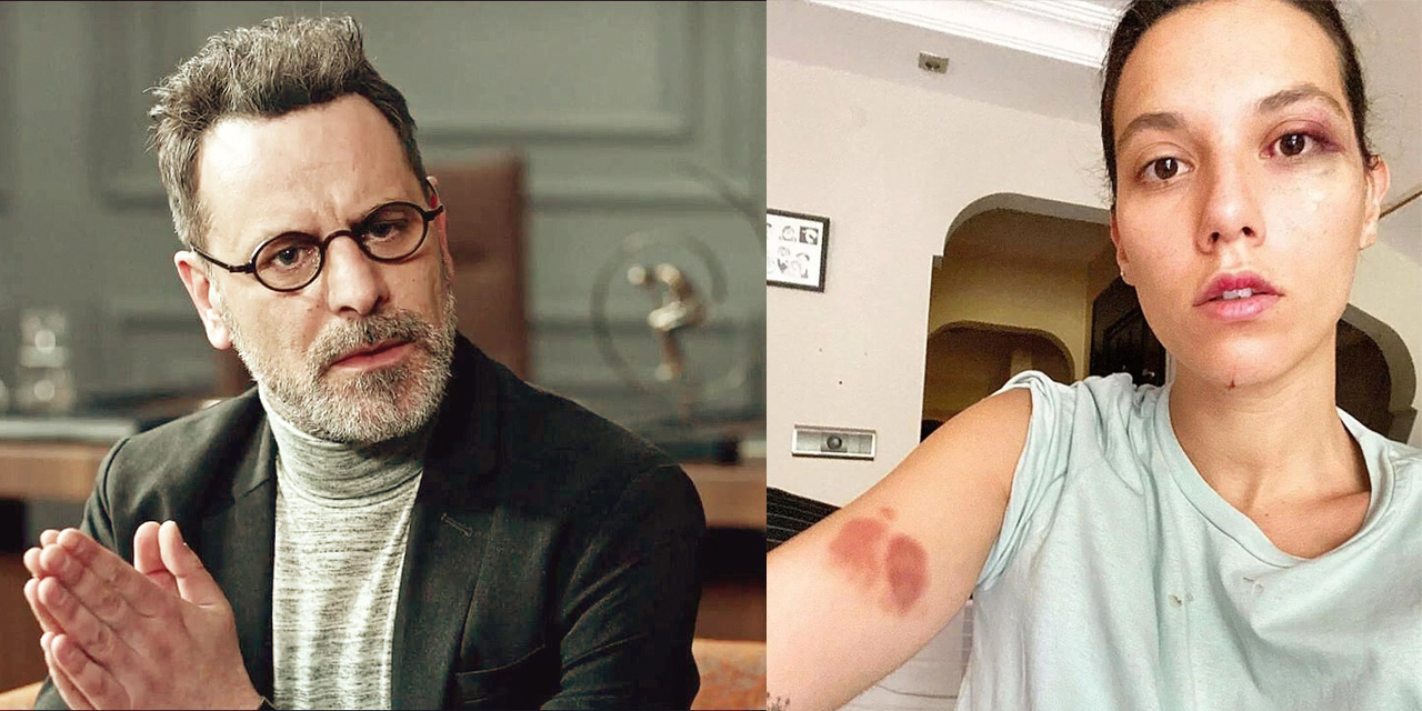 Ozan Güven ve Deniz Bulutsuz davasında ara karar verildi