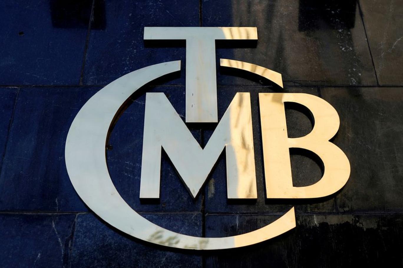 TCMB Piyasa Katılımcıları anketi: Yıl sonu enflasyon beklentisi yüzde 68’e yükseldi
