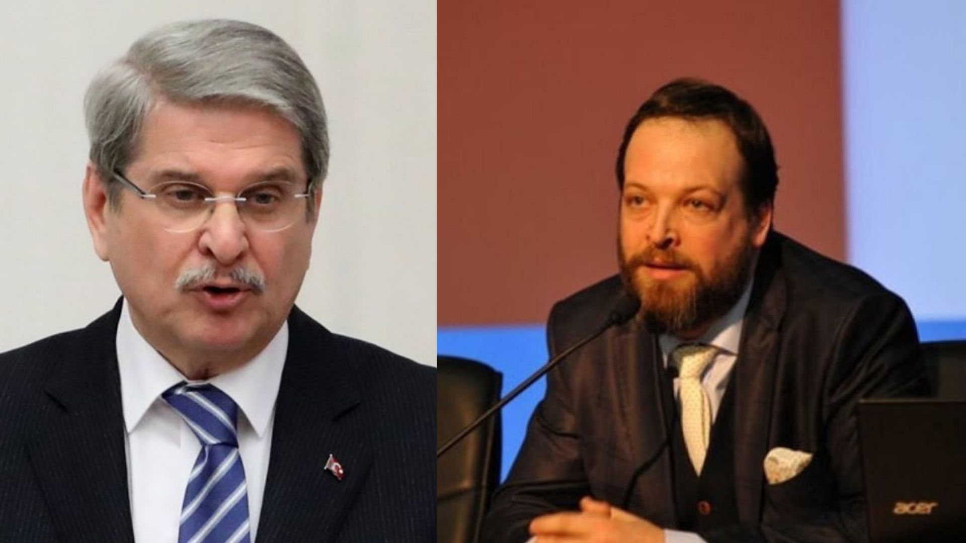 Aytun Çıray'a hakaret eden Fatih Tezcan'a hapis cezası verildi