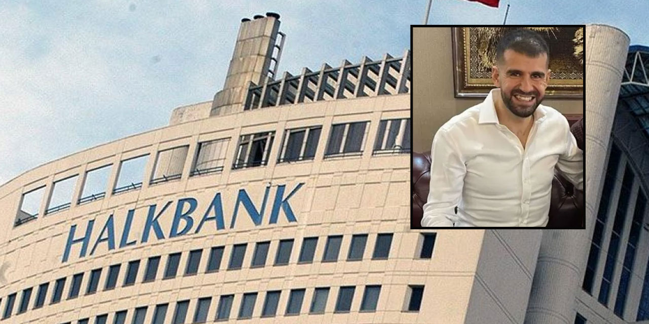 Timur Soykan’dan Ayhan Bora Kaplan hakkındaki haberinin sansürlenmesine tepki: 'Mafyaya kredi' belgelere dayanıyor