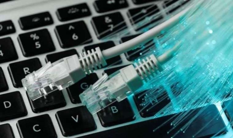 İnternet fiyatlarına dev zam: İşte güncel tarifelerin listesi