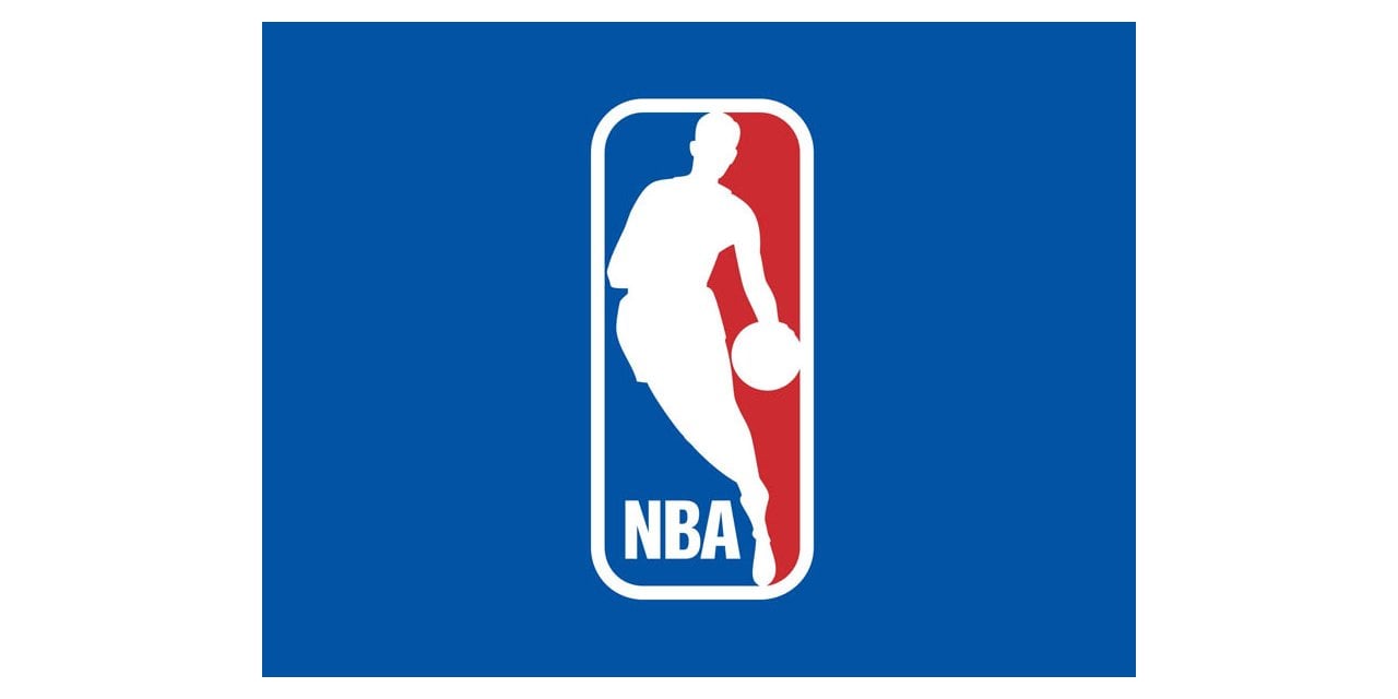 NBA’de final serisi bu gece başlıyor