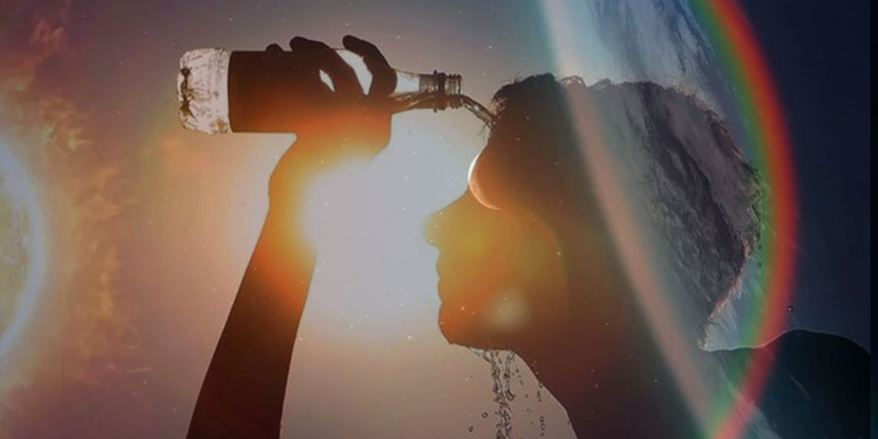 Uzmanlar detayları paylaştı: 'La Nina' başlıyor; havalar birden değişecek