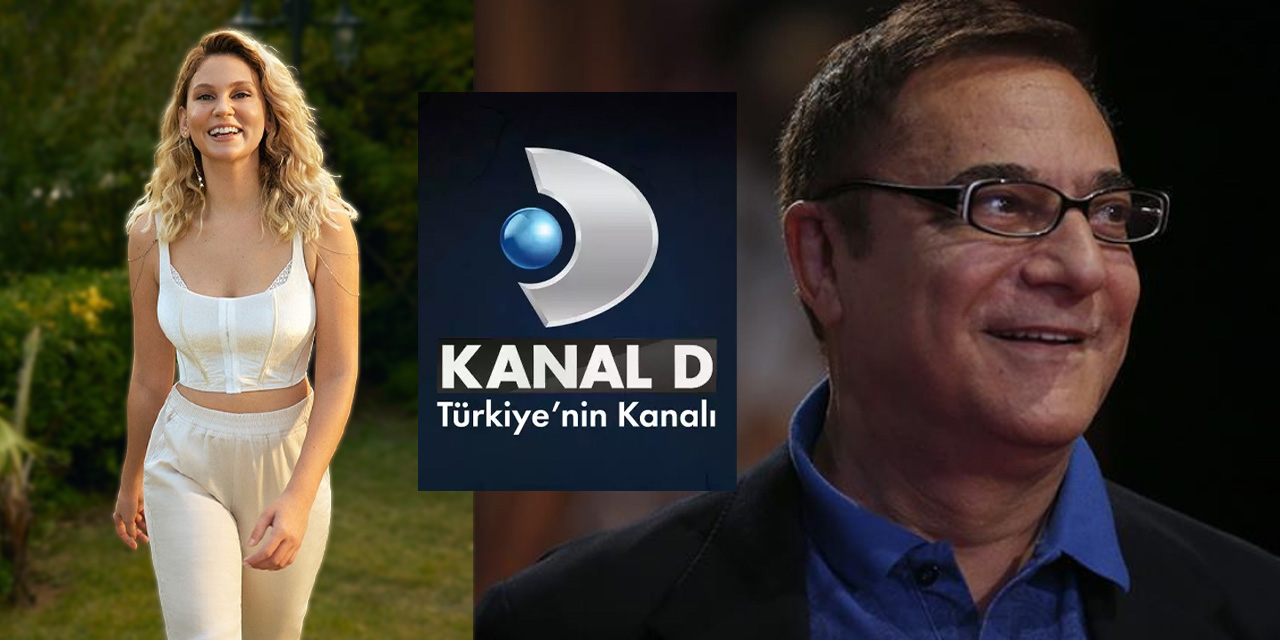 Mehmet Ali Erbil yarışma programına geri dönüyor: Farah Zeynep Abdullah'tan 'tepki', Kanal D'den 'yanıt' geldi