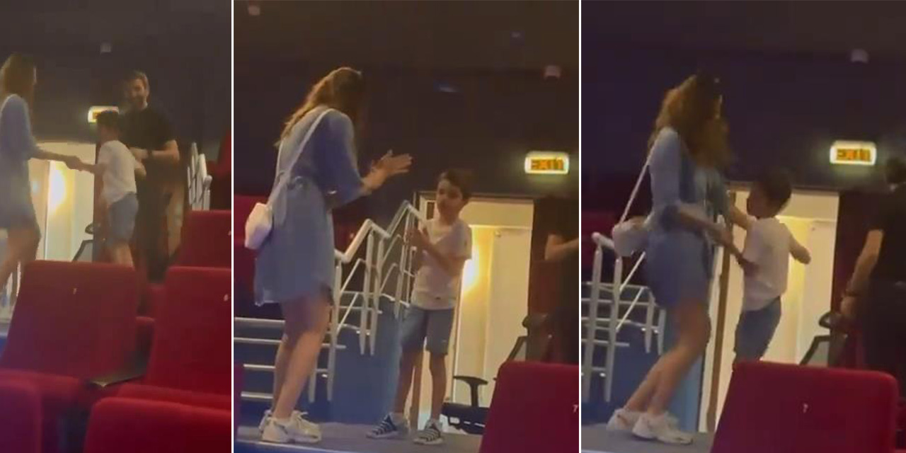 Otizmli öğrencinin mezuniyet töreninde dışlandığı iddiası üzerine anaokuluna soruşturma