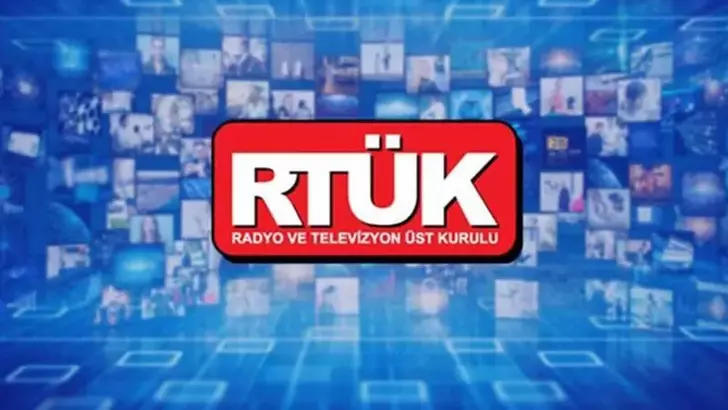 RTÜK üyeleri, TRT’yi ‘taraflı yayın’ yapmaları gerekçesiyle RTÜK’e şikayet etti  