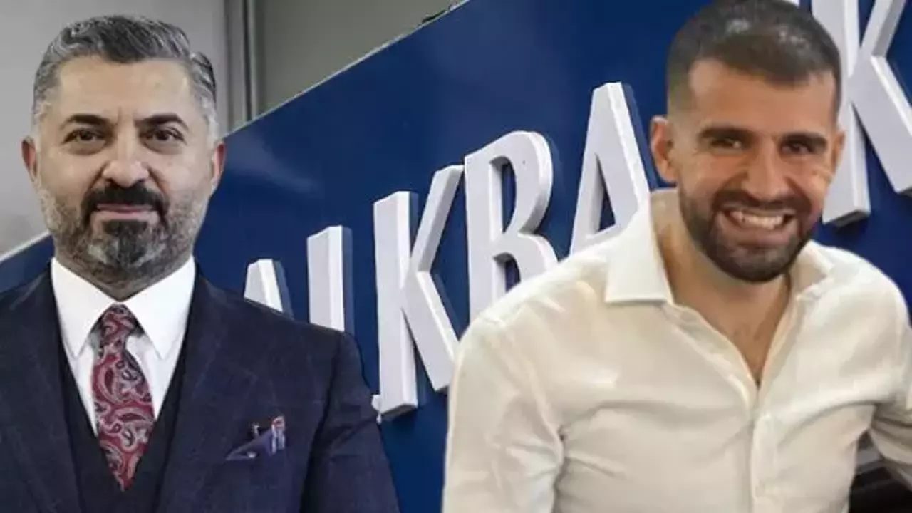 Timur Soykan'dan RTÜK Başkanı Şahin'e yanıt: Zeytinyağı gibi üste çıkıyor; haberi sansürlüyor