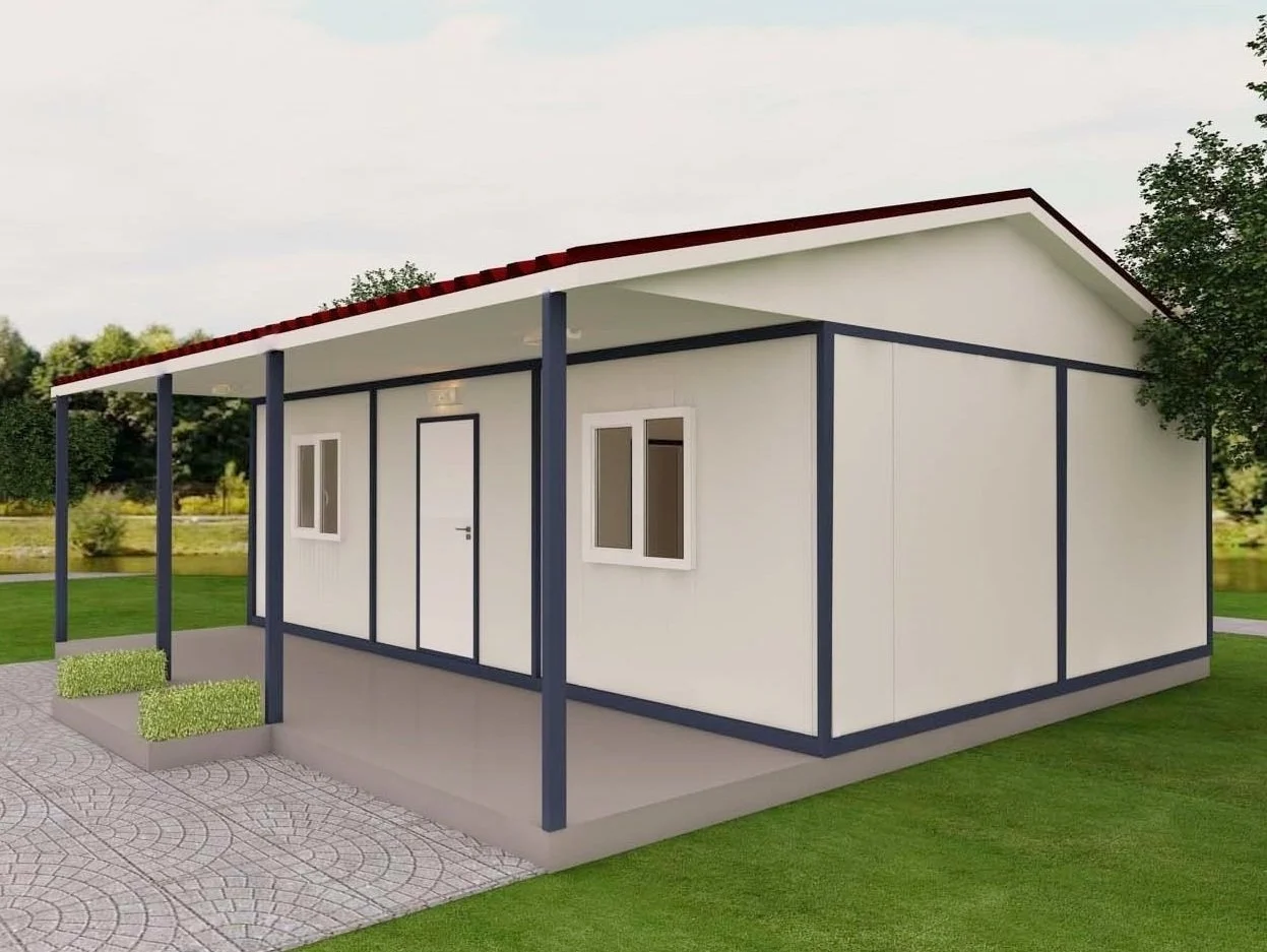 Dolandırıcılar, sahte konteyner ilanı verip depremzedeleri dolandırdı