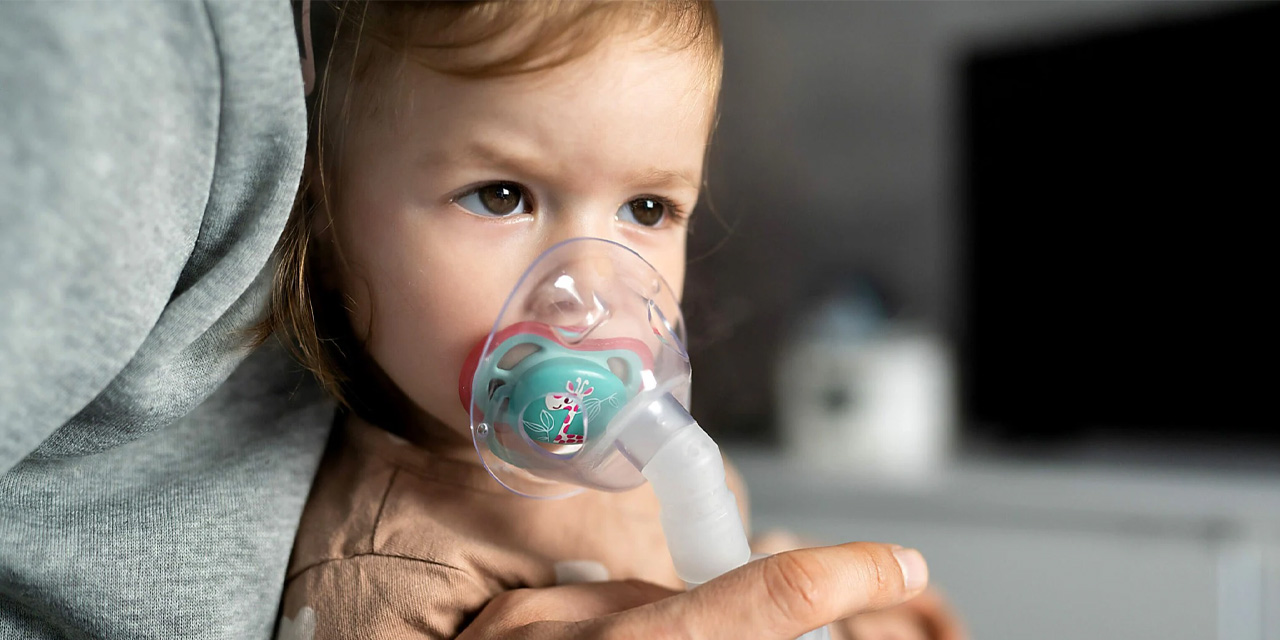 Sağlık Bakanlığı, boğmaca vakalarını gizliyor iddiası: Belgeler ortaya çıktı!