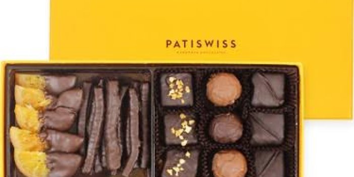 Patiswiss: Dilenen özürler, çıkarılan derslere rağmen saldırıların hız kesmeden sürmesinden büyük üzüntü duyuyoruz