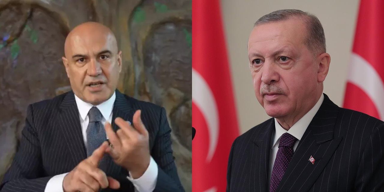 İYİ Partili Çömez'den Erdoğan'ın 'İmam Hatip' çıkışına gönderme: 'Binlerce dolar burs veren iş adamı çevresi...'