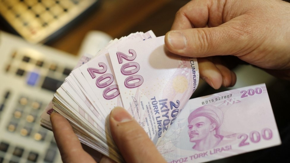 Kamu işçilerinin ilave ödeme takvimi belli oldu!