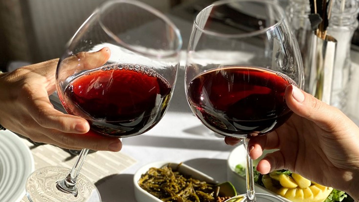 Alkole zam yağmuru! Şarap grubunun fiyatları arttı: En ucuzu 275 TL oldu