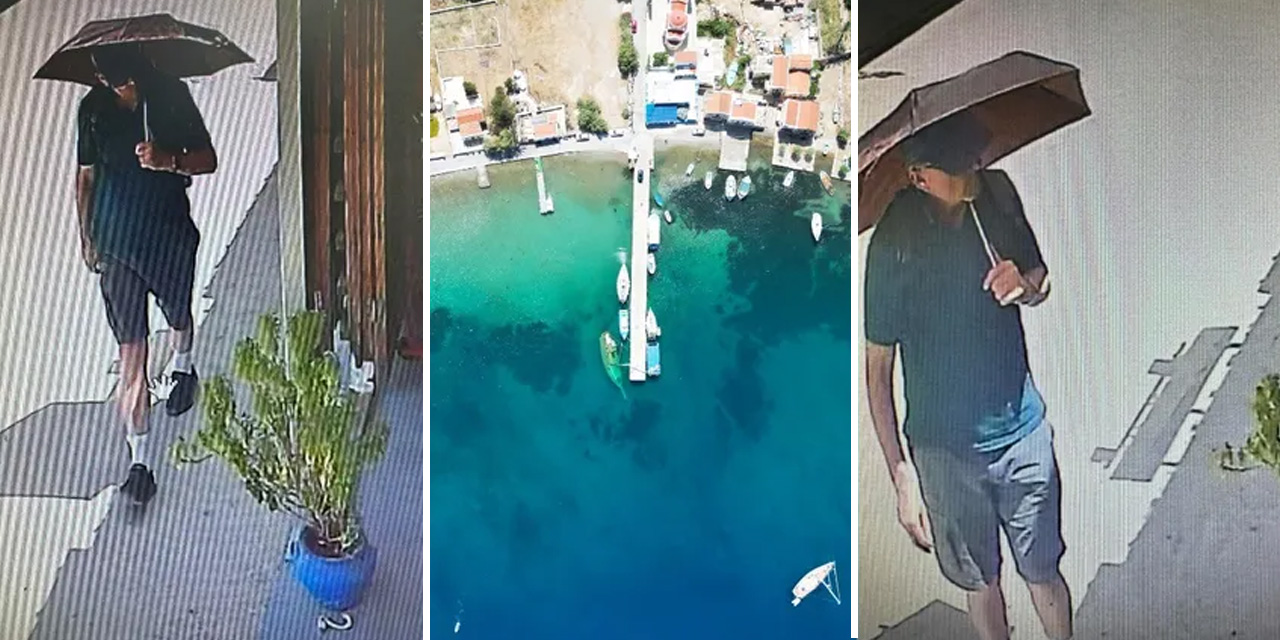 'Aralıklı oruç' diyetini dünyaya tanıtan Dr. Mosley'in cesedi bulundu