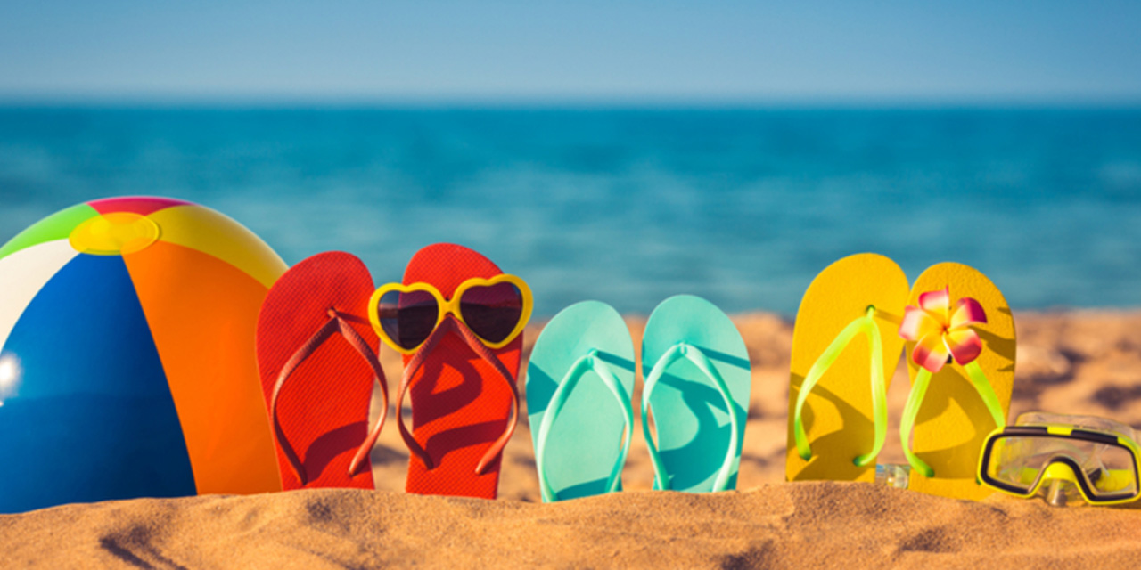 EGM’den tatilcilere dolandırıcılık uyarısı: İşte dikkat edilmesi gereken hususlar