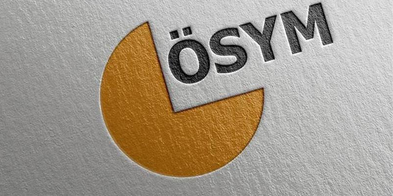 YKS soruları sızdırıldı iddiası: ÖSYM'den açıklama