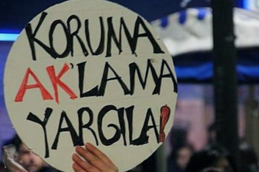 Ankara’da tacizle suçlanan okul müdürü kız imam hatip lisesine tayin edildi