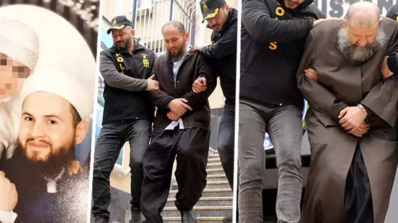 Hiranur Vakfı davası ertelendi: Savcılık üst mahkemenin bozma ilamına uyulması yönünde mütalaa verdi