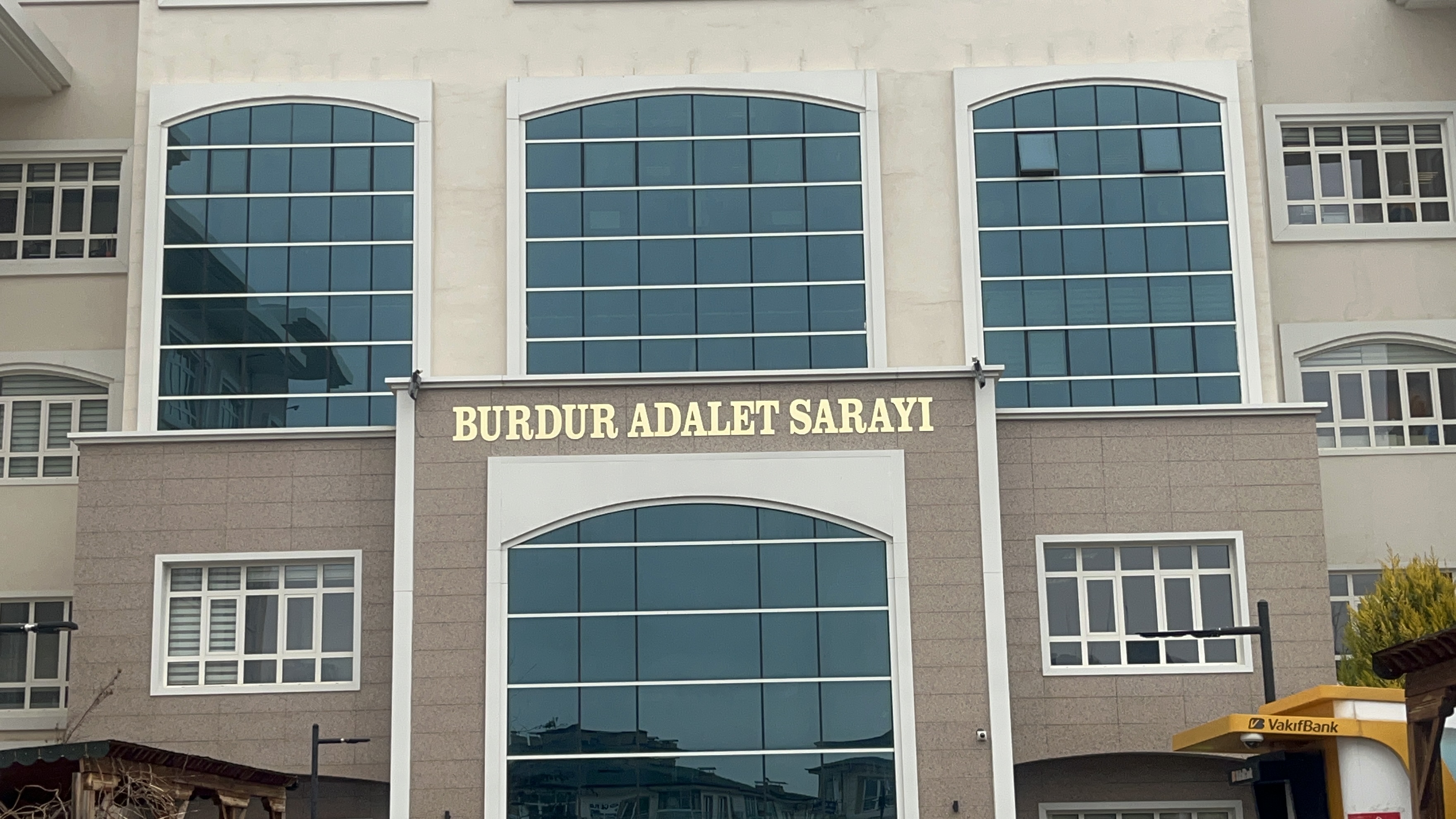 Hastane tuvaletinde 15 yaşındaki çocuğun görüntülerini çeken kişi tutuklandı