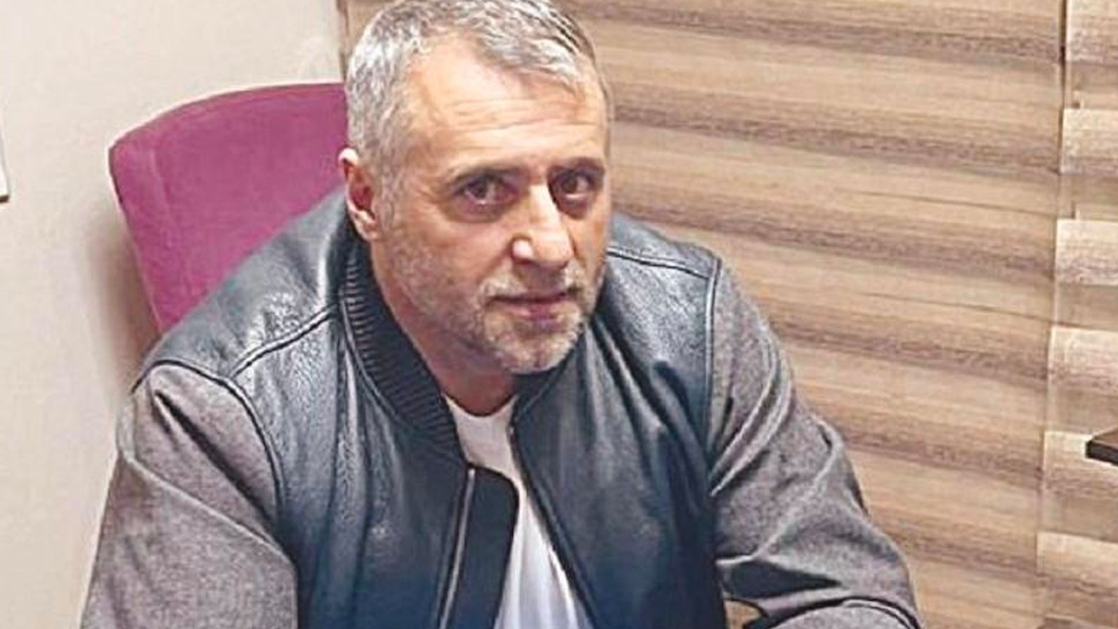 Hayalet Orhan’ın sorgusunda “konsolosluk araçlarıyla uyuşturucu sevkiyatı” iddiası