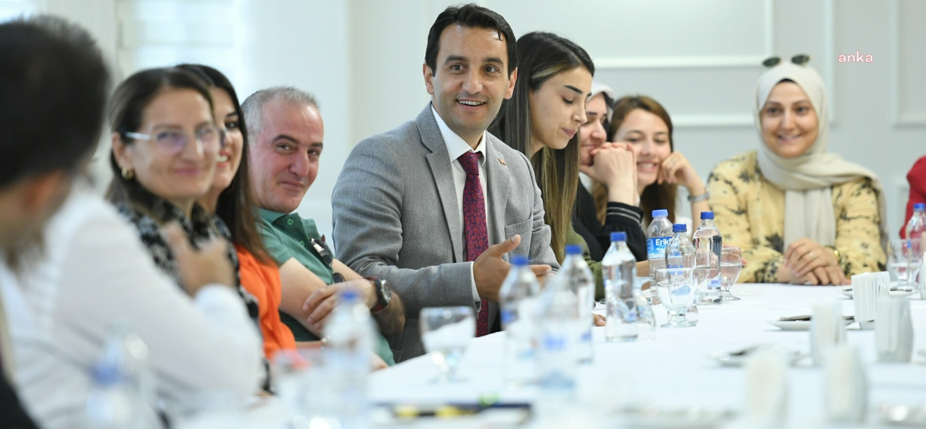 Kadrolu öğretmenlerin iller arası atama sonuçları açıklandı