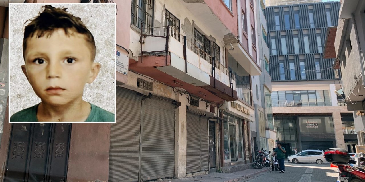 Yarın Dünya Çocuk İşçiliğiyle Mücadele Günü: Bugün 10 yaşındaki bir çocuk işçi yaşamını yitirdi