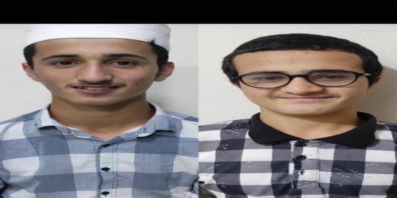 Ardeşen'de iki çocuğun ölümüne neden olan Kuran kursu hocaları tutuklandı