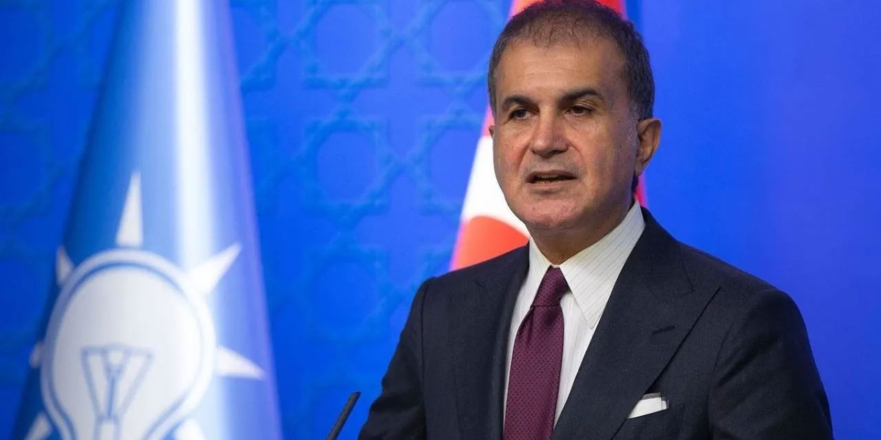 AKP'den Bahçeli'ye ilk yanıt geldi: "Cumhur İttifakı kararlılıkla yoluna devam etmektedir"