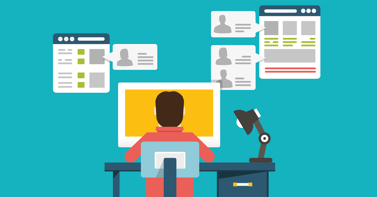 Yerlikaya: 1 yılda 209 bin 414 sosyal medya hesabı incelendi, 297 kişi tutuklandı