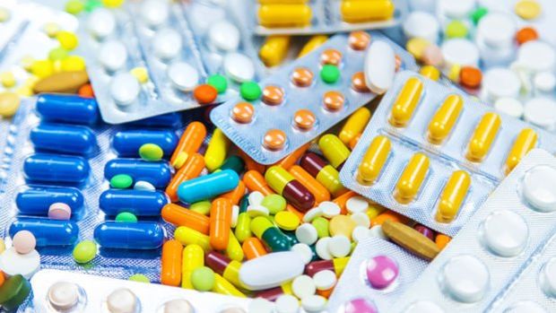 Bakan Işıkhan duyurdu: Raporlu reçetelerde yeni dönem başlıyor