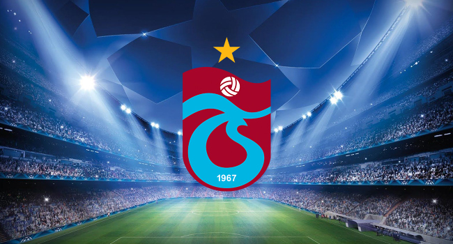 Maçtan önce Trabzonspor'dan açıklama: Endişeliyiz