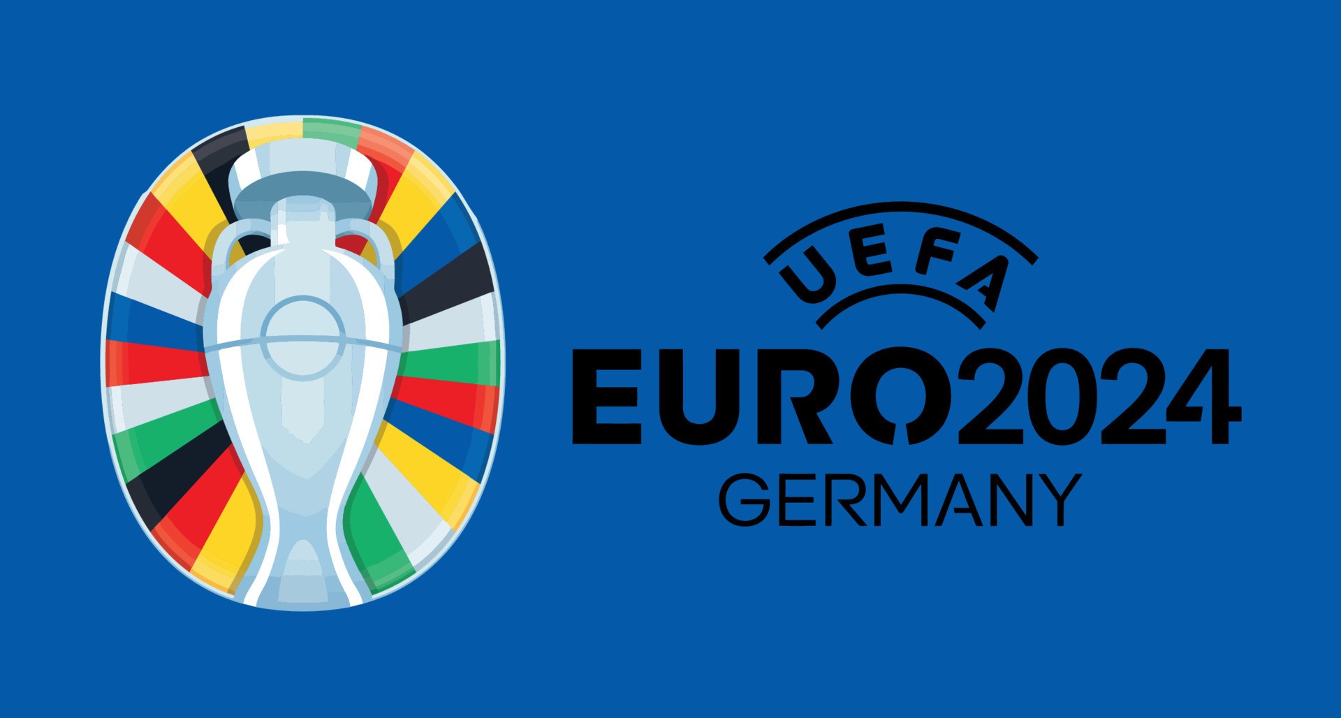 EURO 2024'te perde açılıyor! Maç maç şampiyona programı ve A Milli Takımımızın maç takvimi...
