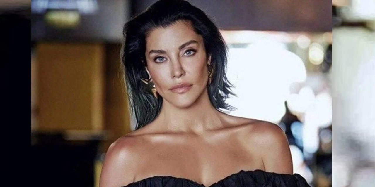 Deniz Akkaya kaybetti: Velayet baba Cengiz Efe Önbilgin'e verildi