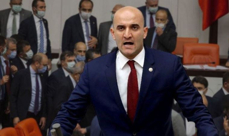 Olcay Kılavuz haberi yalanladı: Röportajım veya bir açıklamam yoktur