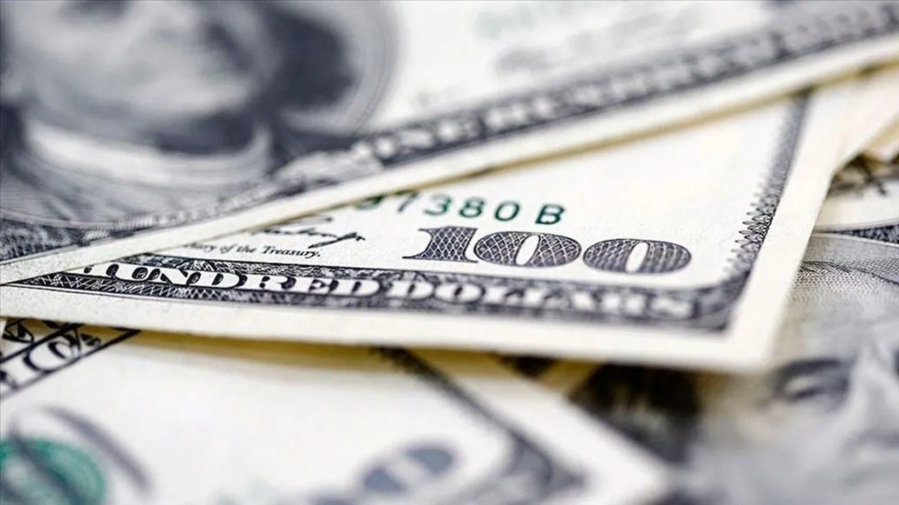 ABD’li devden 4 Türk bankası için önemli değerlendirme