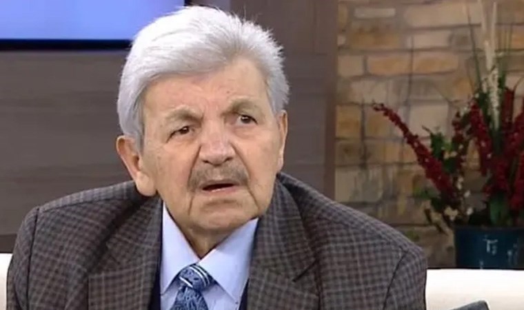 Kadınlara yönelik sözleriyle gündeme geliyordu: İlahiyatçı Yusuf Kavaklı hayatını kaybetti