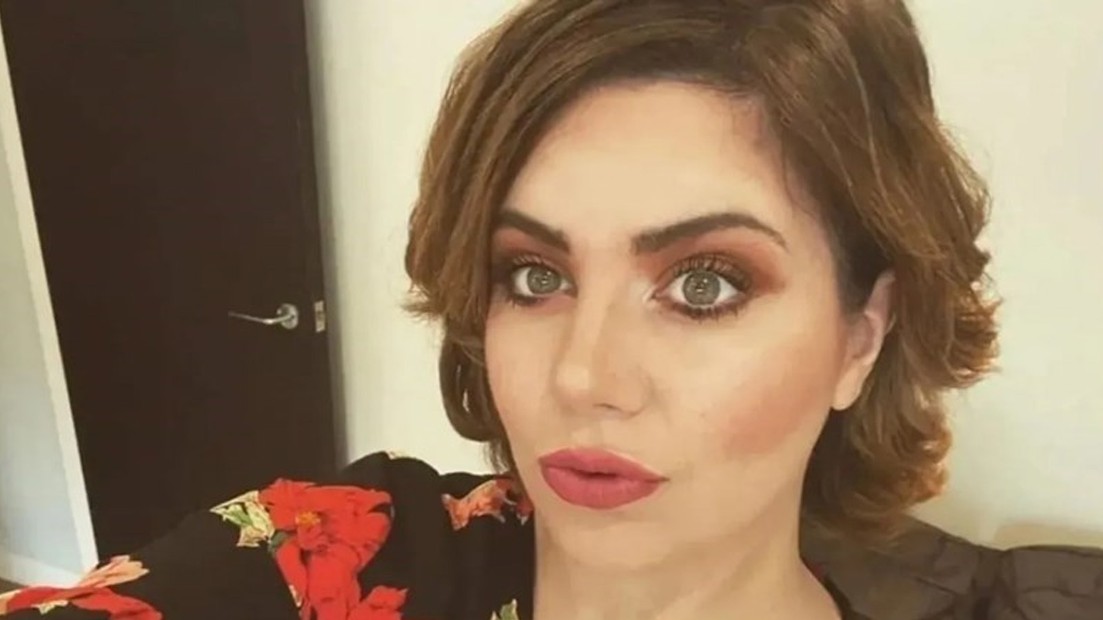 'Gülme gazı' kullandı: Hayatını kaybetti