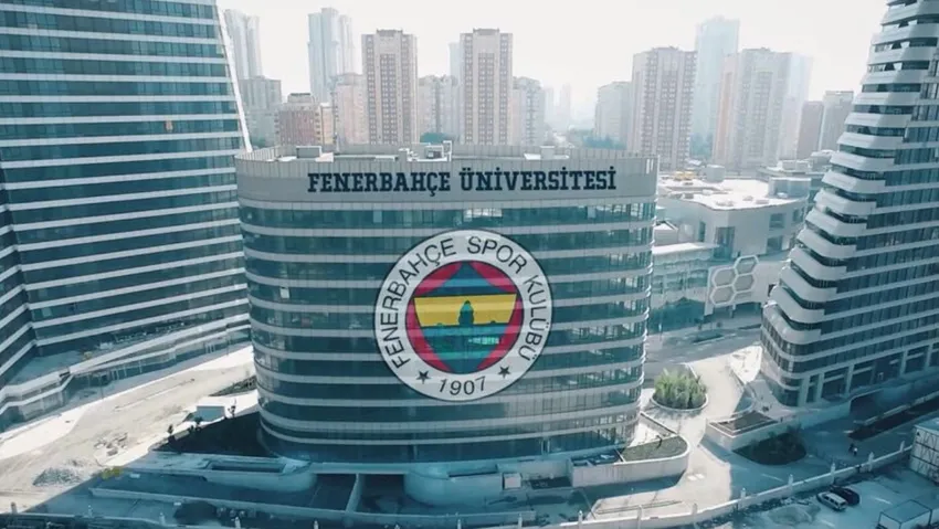 Fenerbahçe Üniversitesi'nde 'mobbing' iddiası: 6 akademisyen işten çıkarıldı