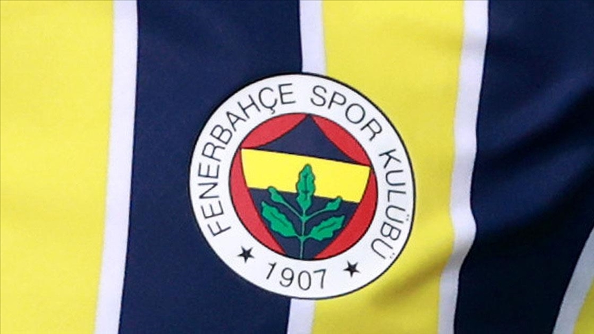 Fenerbahçe transfere hızlı başladı: Yıldız oyuncuyla anlaşma sağlandı