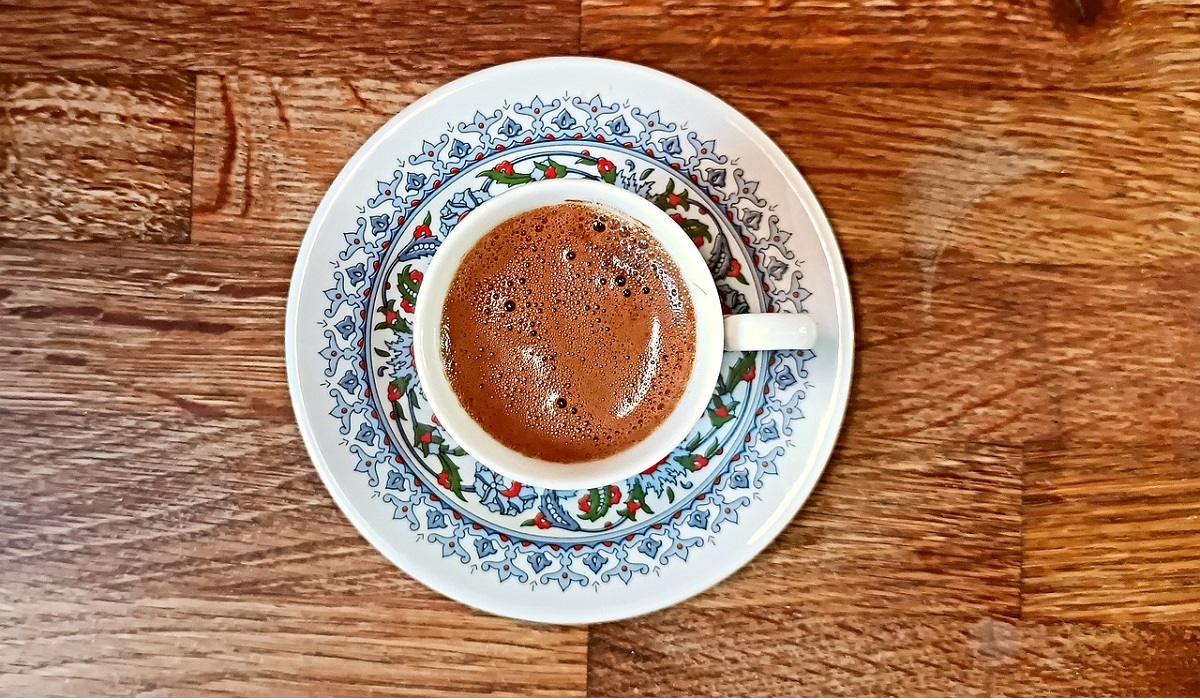Prof. Dr. Osman Müftüoğlu: Kahve tüketiminin sağlık üzerindeki 5 şaşırtıcı etkisi