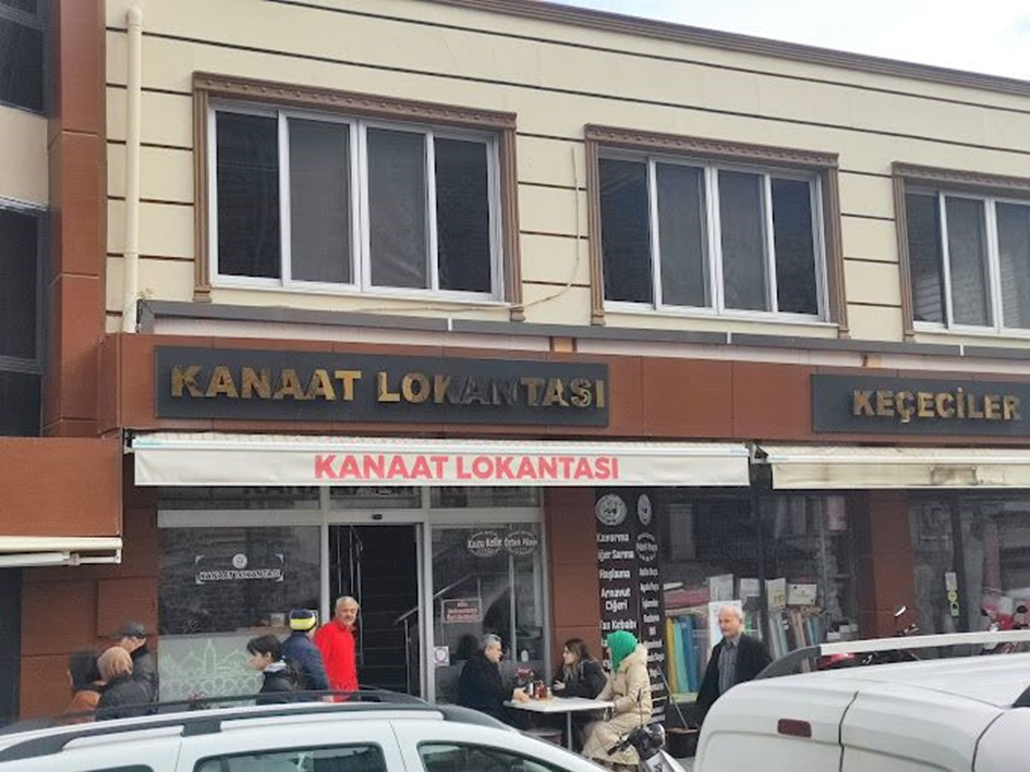 CHP'li Ahmet Akın'a 'kopya aday' tezgahı: Bağımsız Ahmet Akın'ın kimliği ortaya çıktı