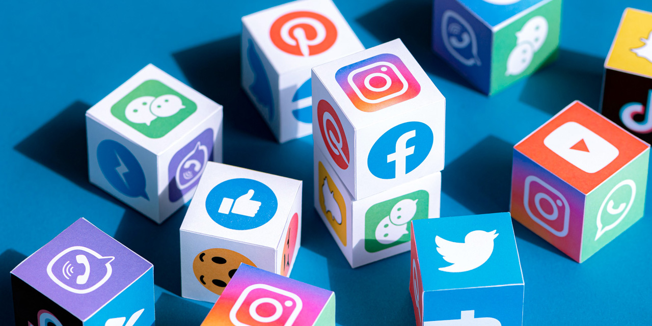 Bakan Göktaş: Sosyal medyada 2 bin 158 içeriğe müdahale ettik