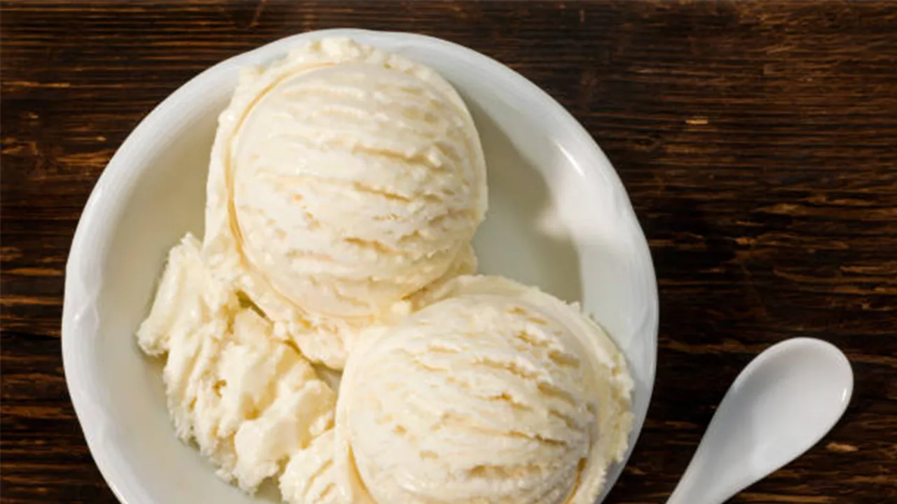 İşte marka ve gramaja göre kutu dondurma fiyatları…