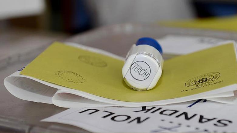 ORC'nin araştırmasında erken seçim isteyenler çoğunlukta! CHP yine ilk sırada