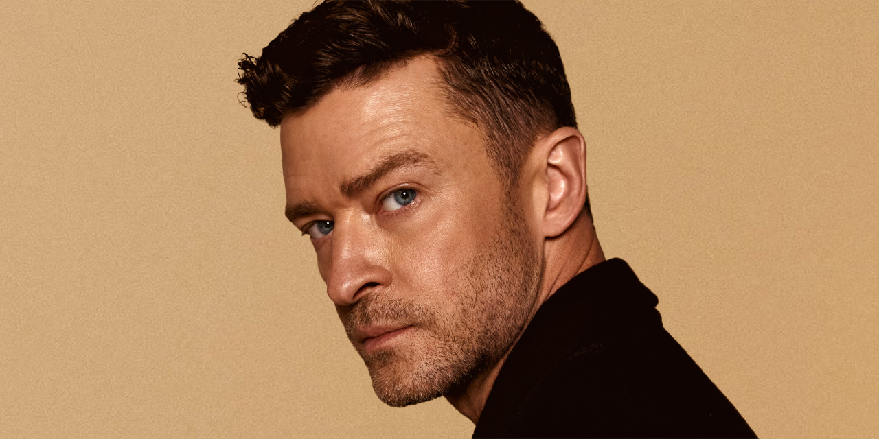 ABD'li şarkıcı Justin Timberlake serbest bırakıldı