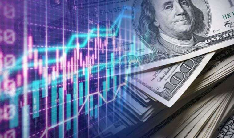 Dolar/TL bayramda rekor kırdı! Piyasa kapalıyken kamu bankaları satış mı yaptı?